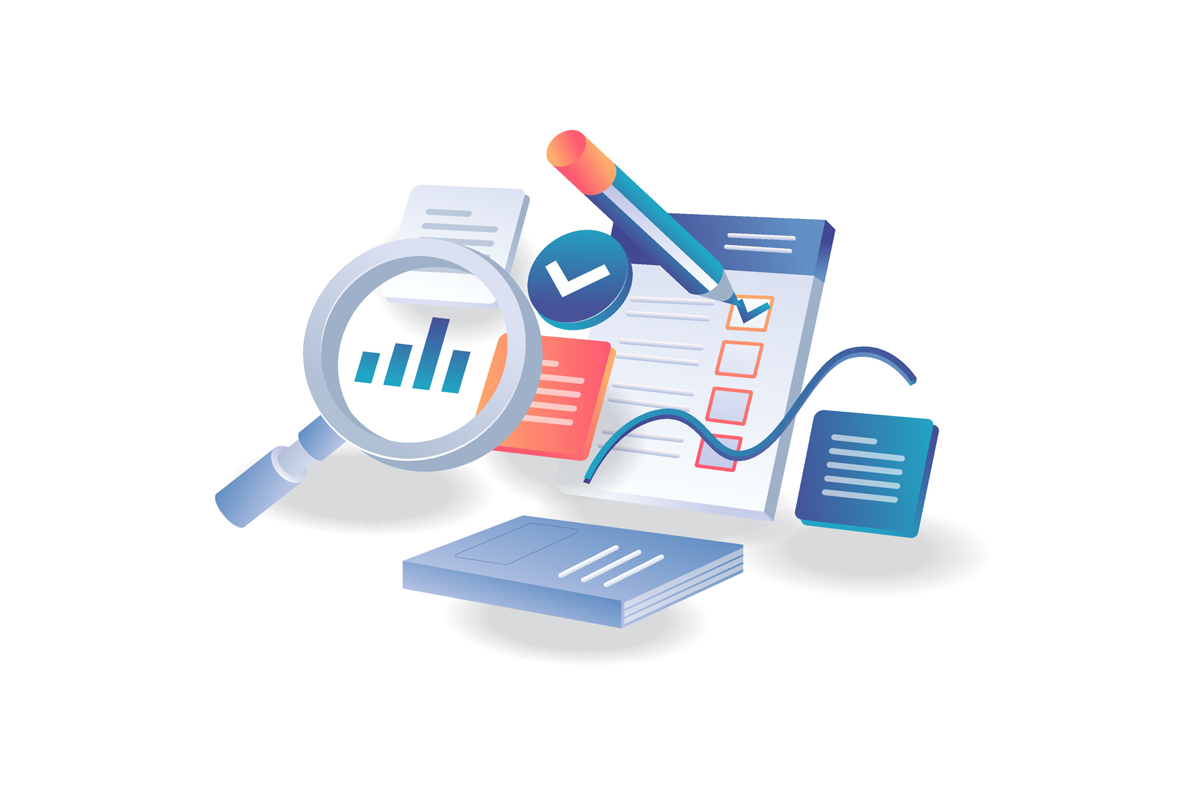 แบบประเมิน